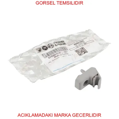Güneşlik Bağlanti Ayaği     Bipper-nemo-fiorino 1613447380 resmi
