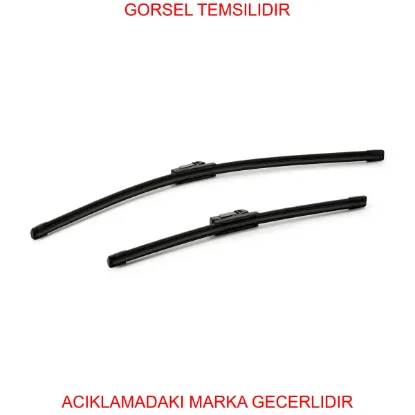 Düz cm slck tkm peugeot  1681991680 resmi