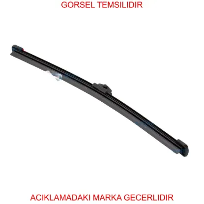 Cam sil.fırçası peugeot  1682088580 resmi