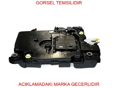 Üre deposu peugeot  1682619380 resmi