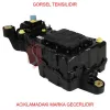 Adblue deposu partner tepe peugeot  1682619880 resmi
