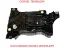Adblue katkı depo c4 pc2 peugeot  1682619980 resmi