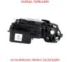 Adblue deposu   308 t9 peugeot 1682620080 resmi