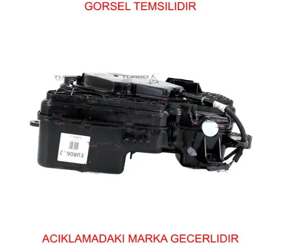 Adblue deposu   308 t9 peugeot 1682620080 resmi