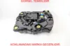 Üre deposu peugeot  1682620380 resmi