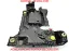 Adblue deposu 3008 p84 5008 p87 peugeot  1682620780 resmi