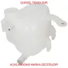 Radyator Su Tanki Z13dtj-z13dth Peugeot 1682640880 resmi