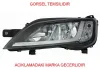Far peugeot  1682748780 resmi