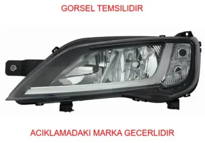 Far peugeot  1682748780 resmi