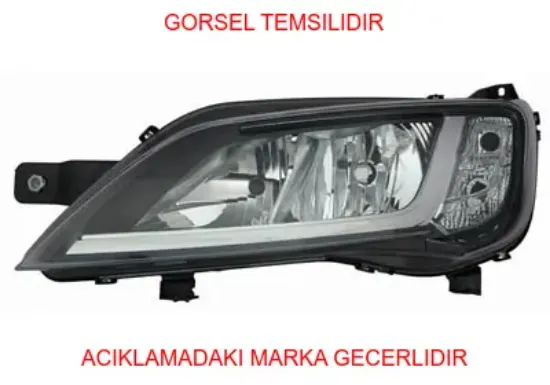 Far peugeot  1682748780 resmi