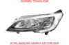 Far peugeot  1682748980 resmi