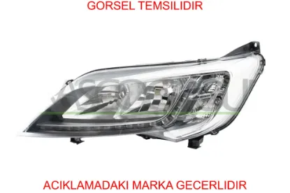 Far peugeot  1682748980 resmi