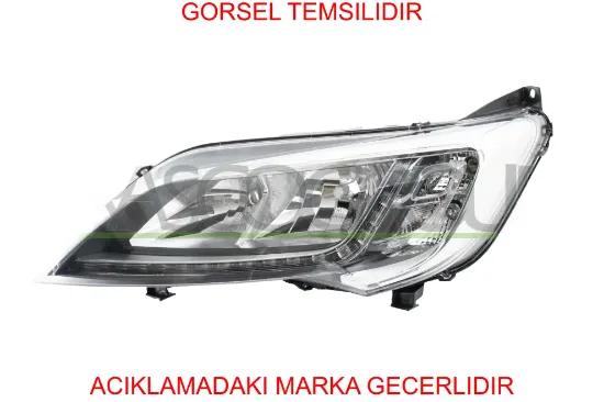 Far peugeot  1682748980 resmi
