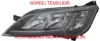 Far peugeot  1682749280 resmi