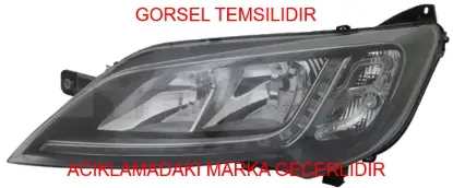 Far peugeot  1682749280 resmi