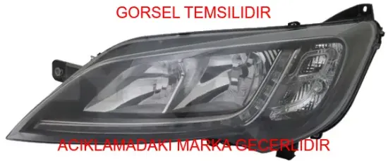 Far peugeot  1682749280 resmi