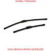 Sılecek supurgesı on tk.peugeot 2008(p24e) 1682775880  peugeot resmi
