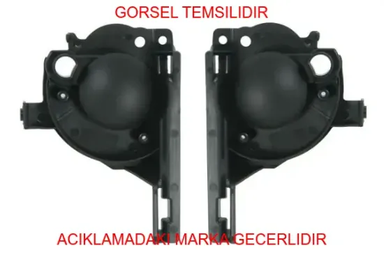 Lamba çıtası peugeot  16828693XT resmi