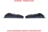 Kapak peugeot  168442291T resmi