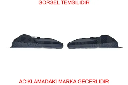 Kapak peugeot  168442291T resmi