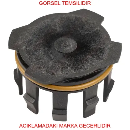 Tapa Peugeot 1684449680 resmi