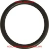 Yag Tapa Contasi Dw10fc (10 Lu) Peugeot  1616854180    1684449880 resmi