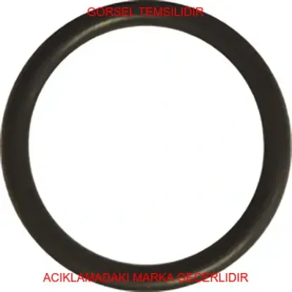 Yag Tapa Contasi Dw10fc (10 Lu) Peugeot  1616854180    1684449880 resmi