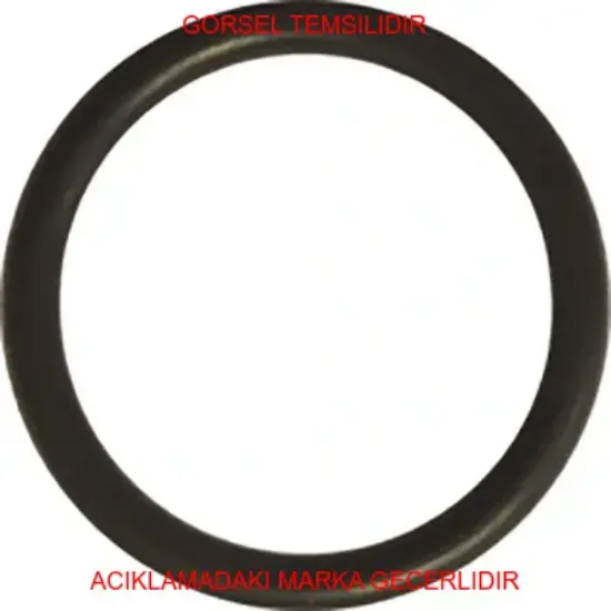 Yag Tapa Contasi Dw10fc (10 Lu) Peugeot  1616854180    1684449880 resmi
