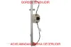 Cam krikosu peugeot 1440925080/ 46862303 resmi