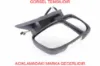 Sol Dikiz Aynasi Boxer 3 Peugeot 1685329580 resmi