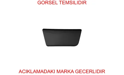 Muhafaza 14409689zd/ 735775474 resmi