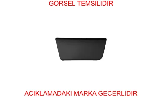 Muhafaza 14409689zd/ 735775474 resmi