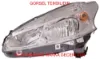Çıplak far peugeot  1685351580 resmi