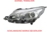 Sol far 2008 (a94f) peugeot  1685353980 resmi