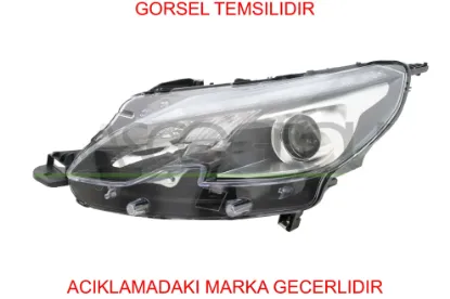 Sol far 2008 (a94f) peugeot  1685353980 resmi