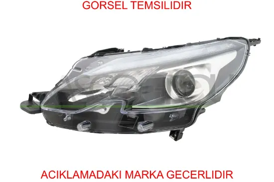 Sol far 2008 (a94f) peugeot  1685353980 resmi