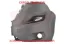 Ön Tampon Sol Boxer Peugeot 1685545380 resmi