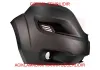 Ön sac tampon peugeot  1685573380 resmi