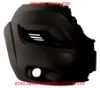 Ön Tampon Sağ    Jumper-boxer-ducato Peugeot  1637293280/ 735749744/ 7356848   1685573480 resmi