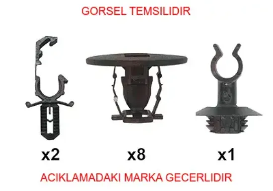 Kaput sbtlme kt peugeot  1686220380 resmi