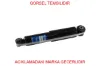 E:am ar amort eurorepar 553001m000/ 553001m100 resmi