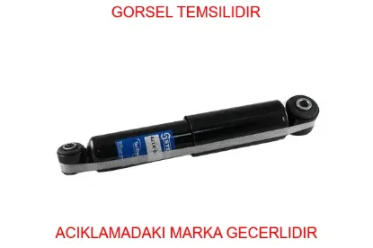 E:am ar amort eurorepar 553001m000/ 553001m100 resmi