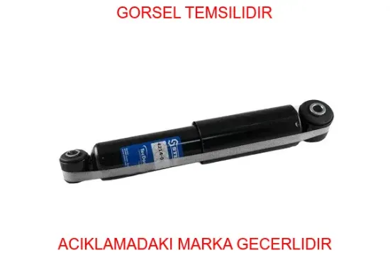 E:am ar amort eurorepar 553001m000/ 553001m100 resmi