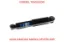 E:am ar amort eurorepar 553001m000/ 553001m100 resmi