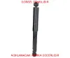 E:am ar amort eurorepar  1141585/ 5014341/ 86VB18080A3B resmi
