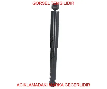 E:am ar amort eurorepar  1141585/ 5014341/ 86VB18080A3B resmi