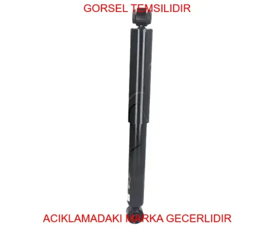 E:am ar amort eurorepar  1141585/ 5014341/ 86VB18080A3B resmi