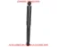 E:am ar amort eurorepar  1141585/ 5014341/ 86VB18080A3B resmi