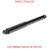 E:am ar amort eurorepar mb110517/ mb242115/ mb242117 resmi