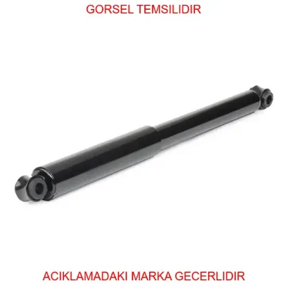E:am ar amort eurorepar mb110517/ mb242115/ mb242117 resmi